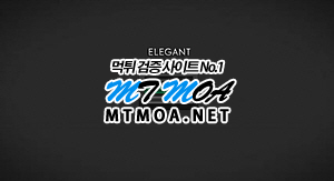 ele.png