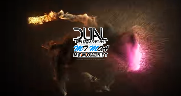 dual.png