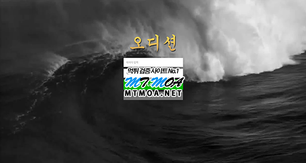 os.png