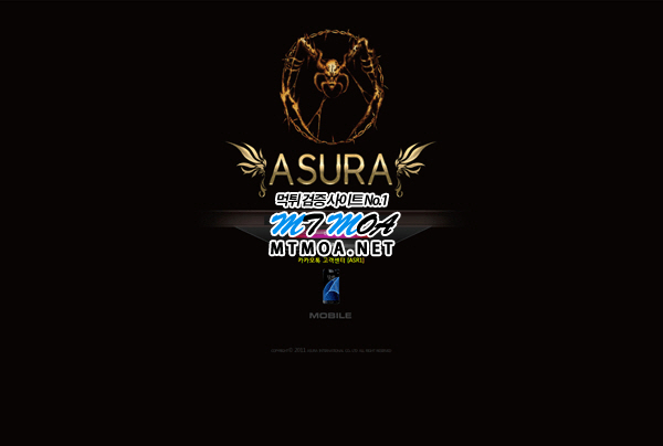 asraaa.png