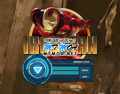 im.png
