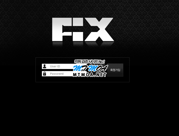 fx458.png