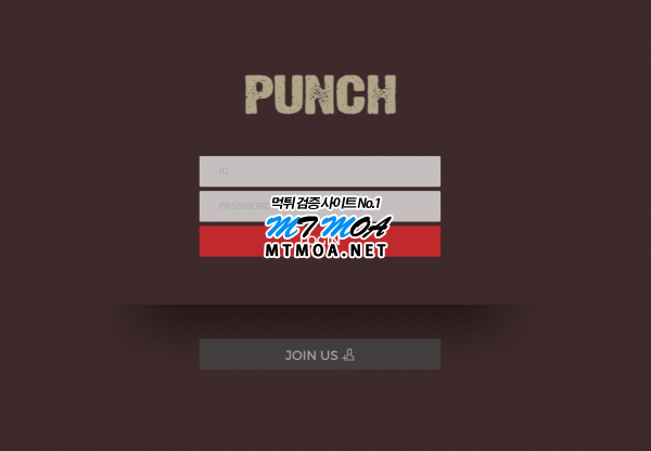 ccl11.png