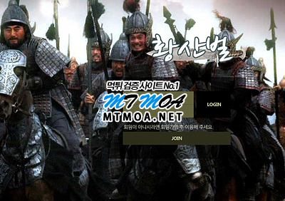 hsb.png