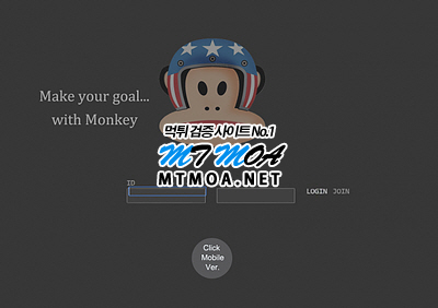 mk.png