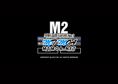 m2.png