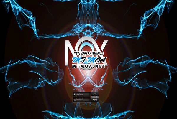 nox22.png