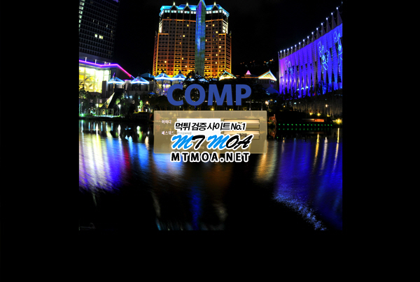ccmm900.png
