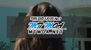 ㅐㅡㄷ.png