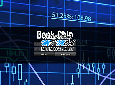 bank.png