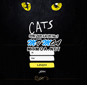 cats.png
