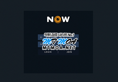 nw.png