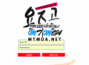 you.png
