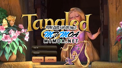tg.png