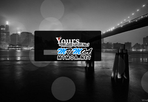 you.png