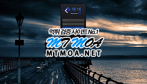 ym.png