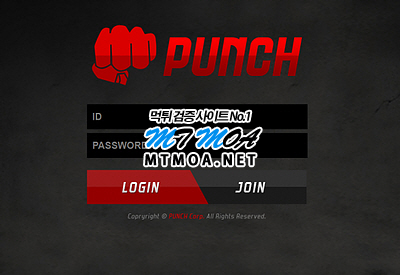 pnc.png