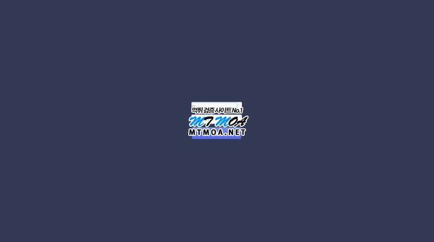 rexx.png