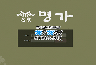 kkt.png