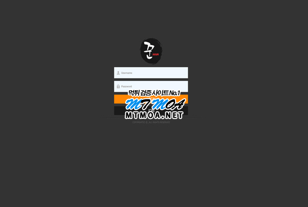 kk.png