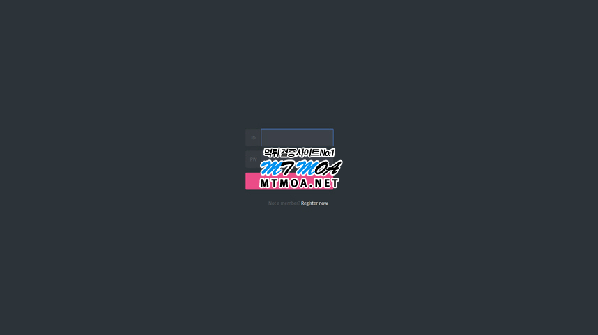 hy.png