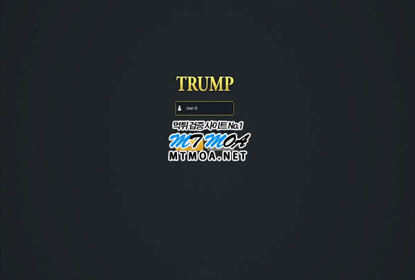 tr.png