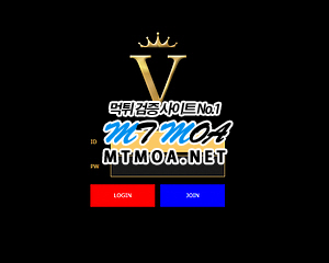 vtv.png