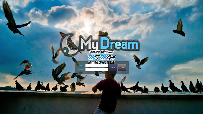 mydrm.png