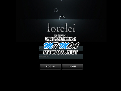 lo.png