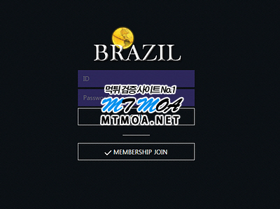 bra.png