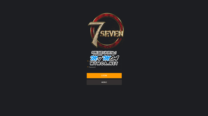 svn.png