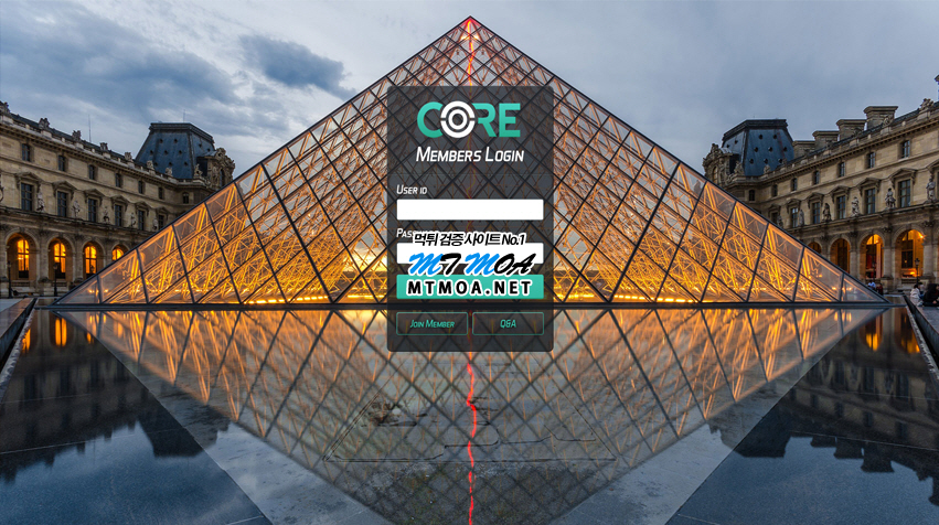 c8942.png
