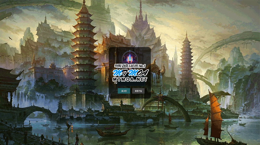 e.png