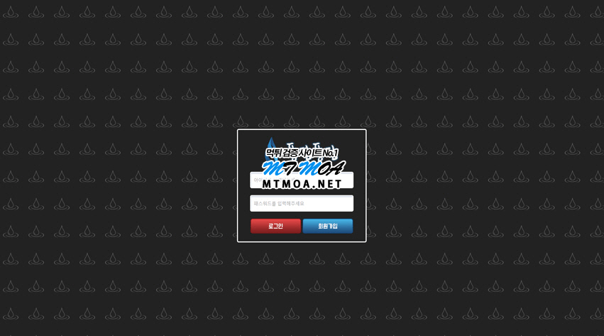 pdpd.png