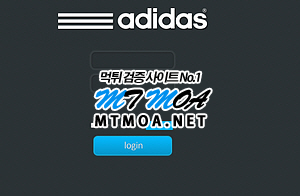 ad.png