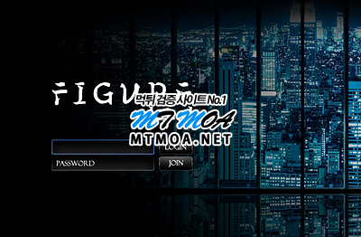 fgr.png