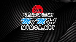 lip.png