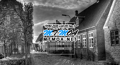 szyz.png