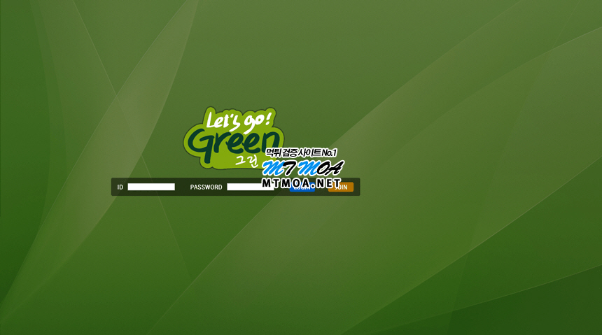 g001r.png