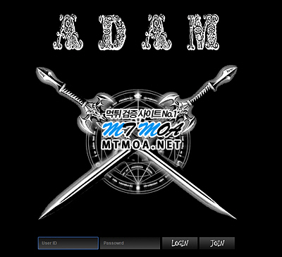 ad.png