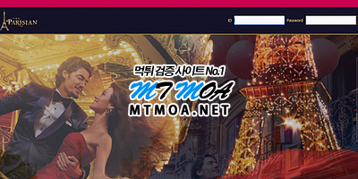 km.png