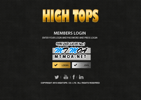 ht99.png