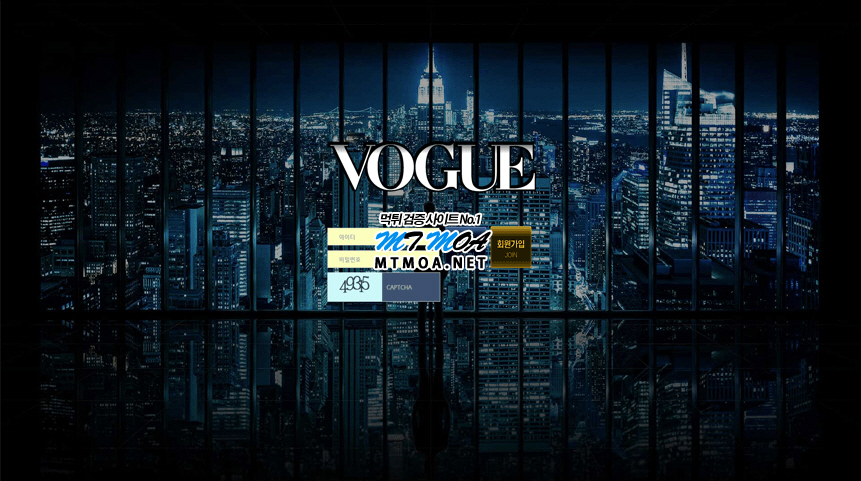 vg.png