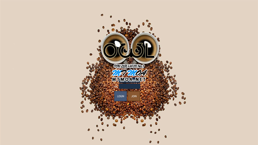 owl.png