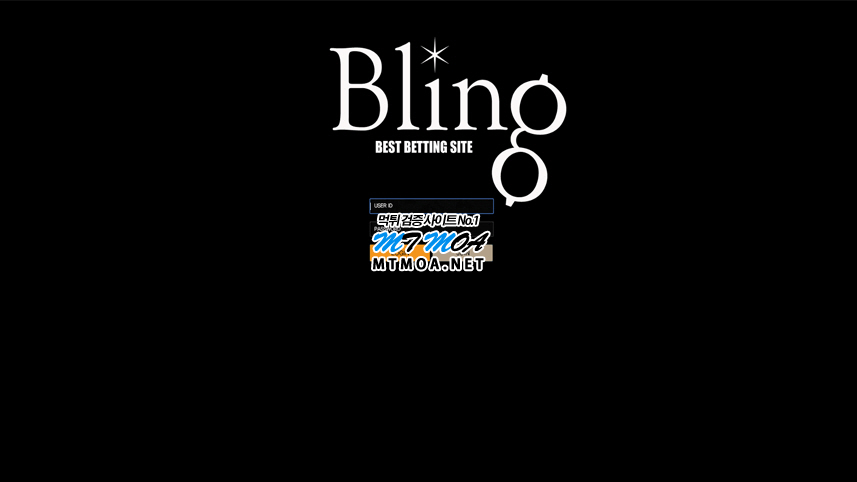bgby.png