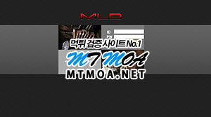 mcg.png