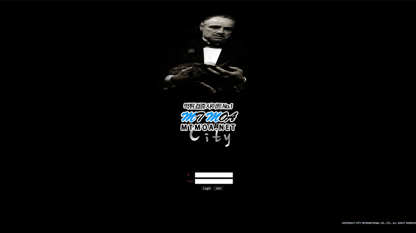 ct777.png