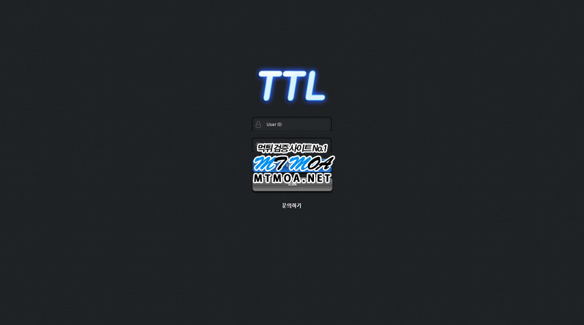 tt.png