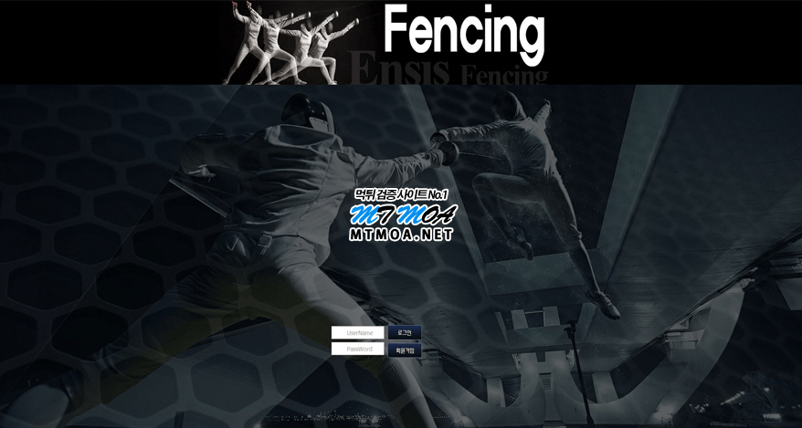 fc.png
