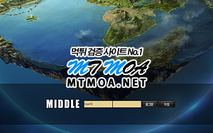 mid.png